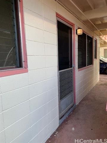 1632 Frog Ln in Honolulu, HI - Building Photo - Building Photo