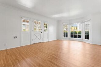 420 Veteran Ave in Los Angeles, CA - Building Photo - Building Photo