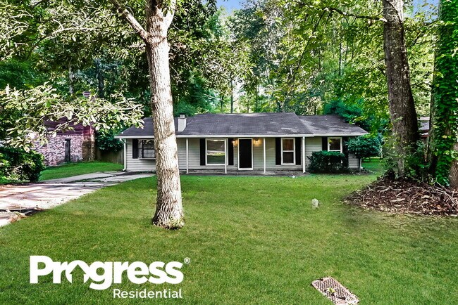 712 Fieldstone Dr photo'