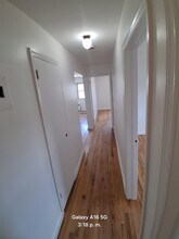 153 Palisade Ave in Cliffside Park, NJ - Building Photo - Building Photo