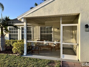 7787 Ridgewood Dr in Greenacres, FL - Building Photo - Building Photo