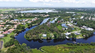 6737 Lincoln Rd in Bradenton, FL - Building Photo - Building Photo