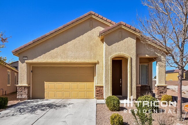 property at 4134 Blue Manor Ln