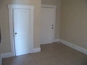 1274 NW 6th St in Miami, FL - Building Photo - Building Photo