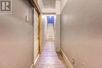 132 Forsyth St S in Sarnia, ON - Building Photo - Building Photo