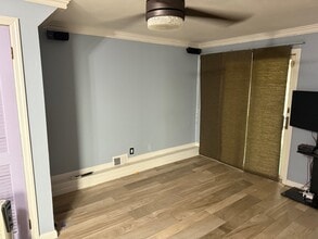 161 Cannon Ave, Unit Spare room in Staten Island, NY - Foto de edificio - Building Photo