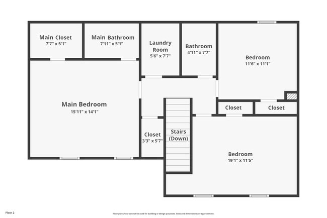 5868 Anne Marie Dr in Morrow, OH - Foto de edificio - Building Photo