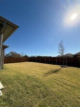 4307 Marsh Hawk Dr in Melissa, TX - Building Photo - Building Photo