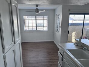 1190 Ramar Rd in Bullhead City, AZ - Building Photo - Building Photo