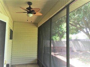 24 S 43rd St in McAllen, TX - Building Photo - Building Photo