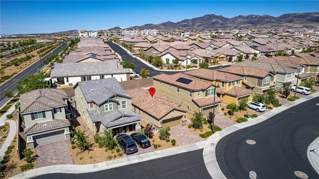 property at 2558 Ofanto St