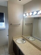 5310 Hastings Dr in Fort Worth, TX - Building Photo - Building Photo