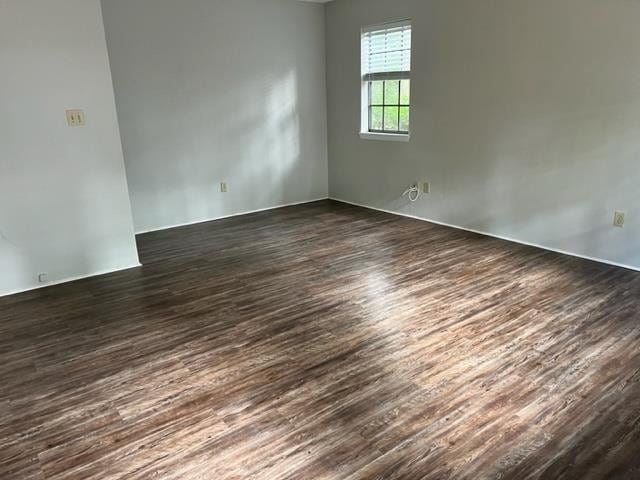 3369 Trafalgar Square in Tallahassee, FL - Building Photo - Building Photo