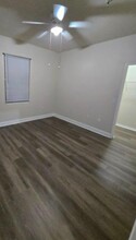 1300 Eastern Pecan Pl, Unit 108 in Winter Garden, FL - Building Photo - Building Photo