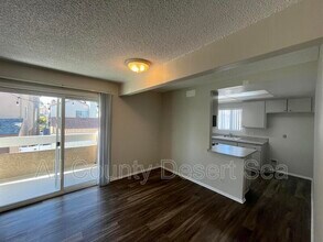 205 19th St in Huntington Beach, CA - Building Photo - Building Photo