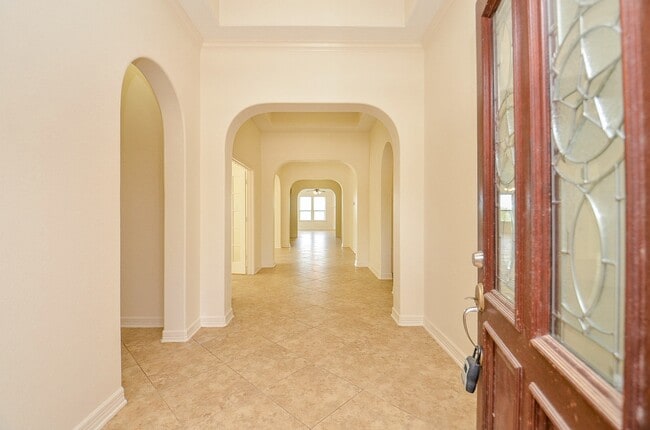 6510 Arroyo Springs Ln in Fulshear, TX - Building Photo - Building Photo