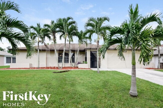 property at 620 SE 29th St