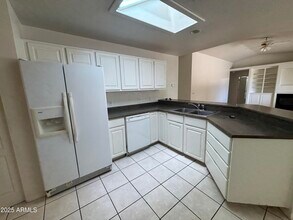 1421 Laree Ave in Clarkdale, AZ - Building Photo - Building Photo