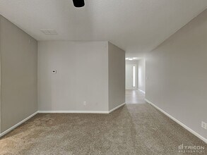 1485 Sedgefield Trail in Bethlehem, GA - Building Photo - Building Photo