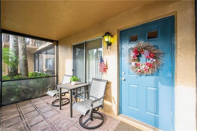 property at 4130 Looking Glass Ln