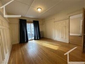 196 Kelton St in Boston, MA - Building Photo - Building Photo