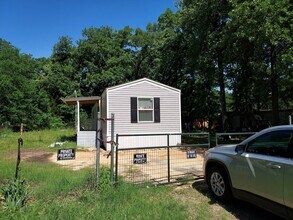 220 Huntoon Trail in Mabank, TX - Building Photo - Building Photo