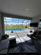 20681 Copperhead Dr in Lehigh Acres, FL - Building Photo - Building Photo