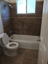 8319 W 16th Pl in Lakewood, CO - Building Photo - Building Photo