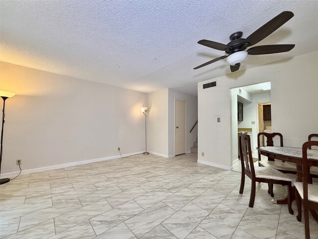 property at 11002 Hammerly Blvd