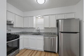 2707 Windswept Cv in Austin, TX - Building Photo - Building Photo