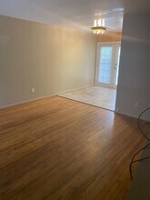 235-235 Crestone Ave in Colorado Springs, CO - Building Photo - Building Photo