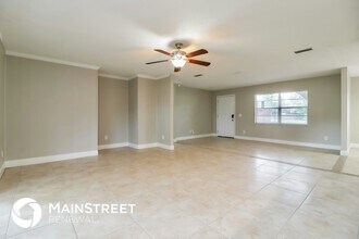 2681 Wilson Blvd in Lakeland, FL - Building Photo - Building Photo