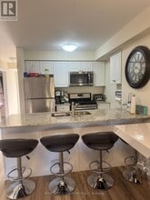 2 Cove Ct in Collingwood, ON - Building Photo - Building Photo