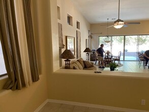 7634 E San Fernando Dr in Scottsdale, AZ - Building Photo - Building Photo