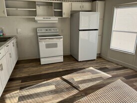 5811 N Fuchsia St in Casa Grande, AZ - Building Photo