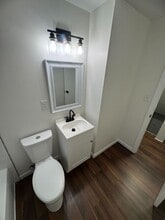 1292 E 25th Ave in Columbus, OH - Building Photo - Building Photo