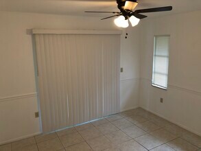 2387 Datura St in Sarasota, FL - Building Photo - Building Photo