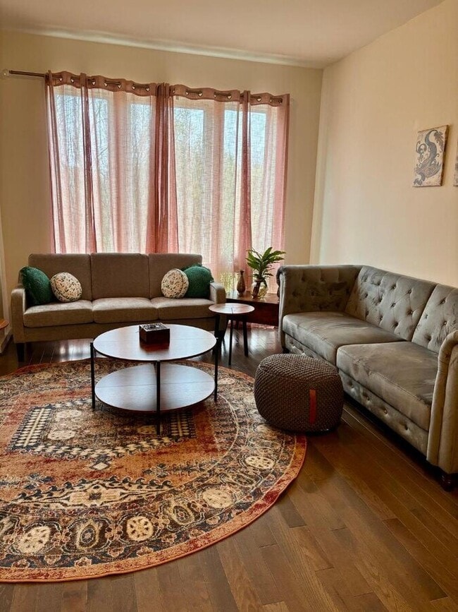 1463 Wheyfield Dr in Frederick, MD - Building Photo - Building Photo