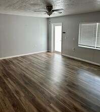 951 Fra-Mar Pl in Fort Pierce, FL - Building Photo - Building Photo