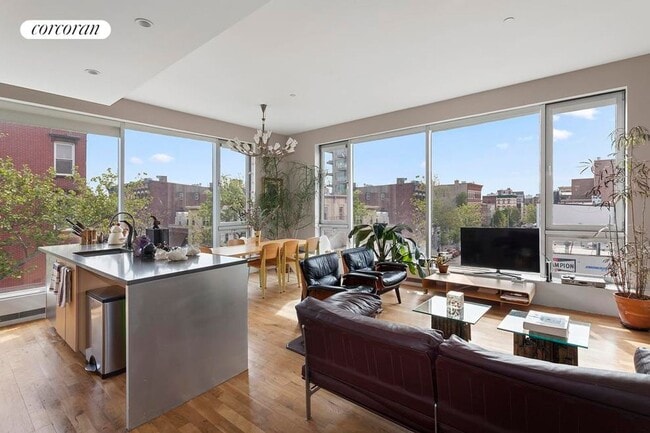 property at 120 N 7th St