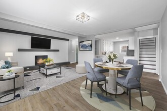 970 MacArthur St in Jasper, IN - Building Photo - Building Photo