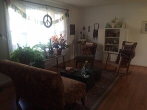 9 Westridge Dr in Columbia, MO - Building Photo - Building Photo