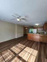 53 Mdw Gln Dr in Fletcher, NC - Building Photo - Building Photo