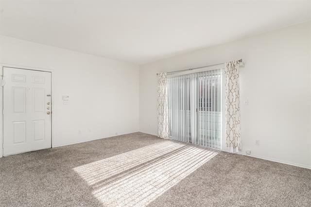 3329 Rosedale Ave in Dallas, TX - Building Photo - Building Photo