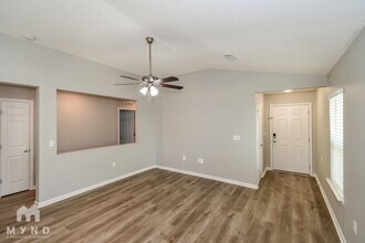 7279 Preston Pnes Trl in Jacksonville, FL - Building Photo - Building Photo