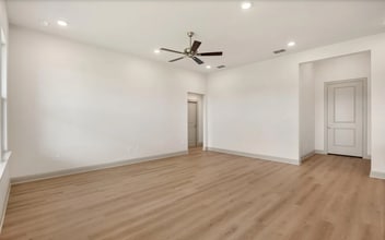 382 Mary Cir in Bullard, TX - Building Photo - Building Photo