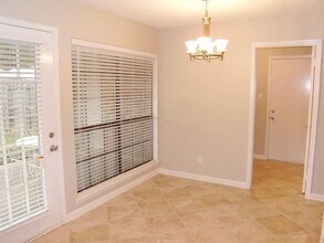 6909 Darton Dr in Plano, TX - Building Photo - Building Photo