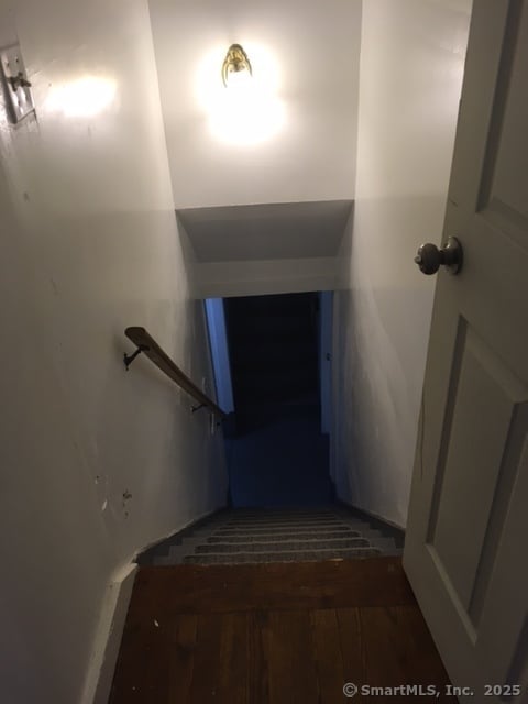 property at 28 Compton St