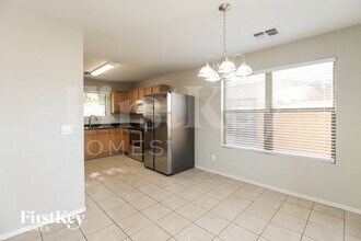 2278 E Spruce Dr in Chandler, AZ - Building Photo - Building Photo