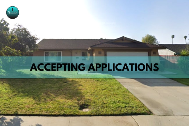 property at 270 W Campus View Dr